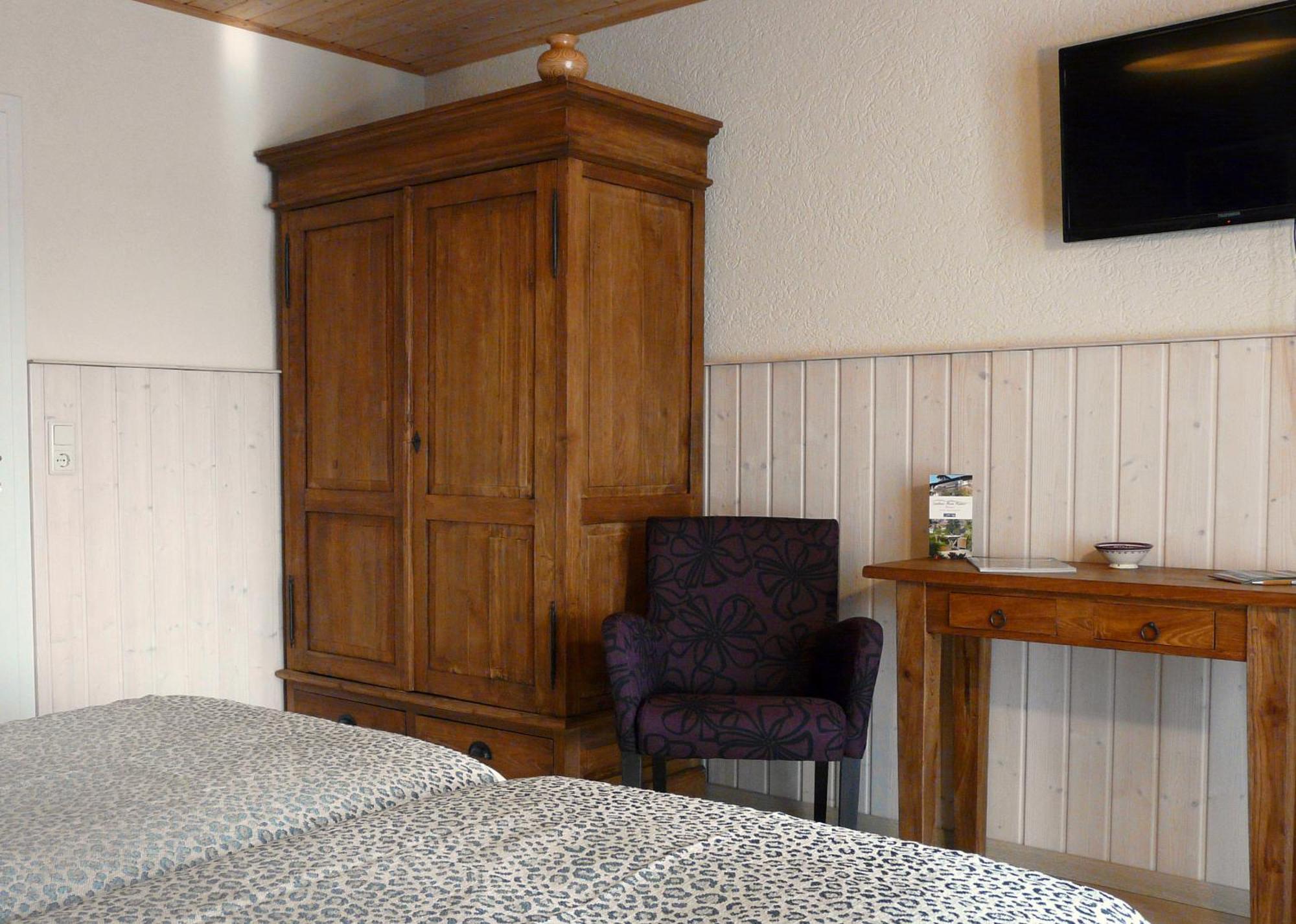 Landhaus Meine Auszeit Bodenmais Room photo